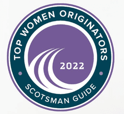 Top Women 2022